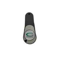 PITCHFIX_ICON_1