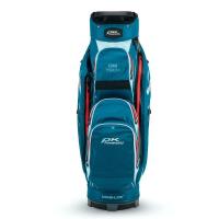 POWAKADDY_DRI_TECH_WP_BAG_1