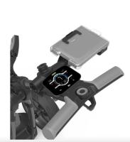 POWAKADDY_SCORECARD_HOLDER