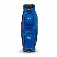 POWAKADDY_X_LITE_BAG_2