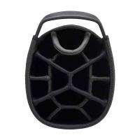 POWAKADDY_X_LITE_BAG_3