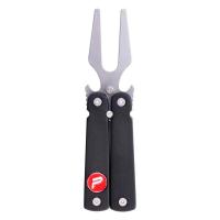 PURE_PITCHFORK_STILETTO