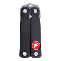PURE_PITCHFORK_STILETTO_1