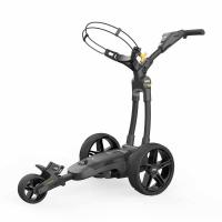 PowaKaddy_FX1_Electric_Golf_Trolley__BLACK_