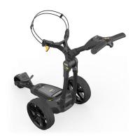 PowaKaddy_FX1_Electric_Golf_Trolley__BLACK__1