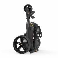 PowaKaddy_FX1_Electric_Golf_Trolley__BLACK__2