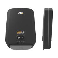 PowaKaddy_Plug__n__Play__Standard_Lithium_Battery