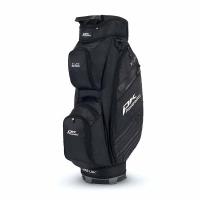 PowaKaddy_X_Lite_Bag