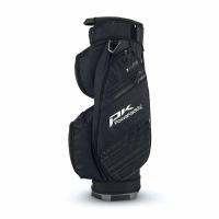 PowaKaddy_X_Lite_Bag_1