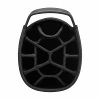 PowaKaddy_X_Lite_Bag_2