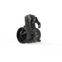 Powakaddy_CT6_Compact_elektrische_golftrolley_36_hole_lithium_1