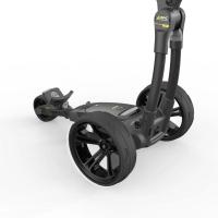 Powakaddy_CT6_Compact_elektrische_golftrolley_36_hole_lithium_3