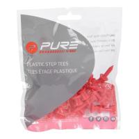 Pure2Improve_Step_Tees___31_mm