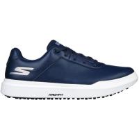 SKECHERS_DRIVE_5