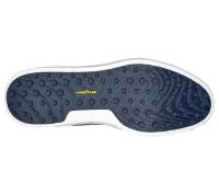 SKECHERS_DRIVE_5_1