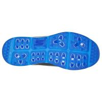SKECHERS_ELITE_5_2