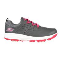 SKECHERS_GO_GOLF_PRO_EAGLE
