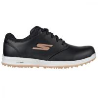 SKECHERS_Go_Golf_Elite_4