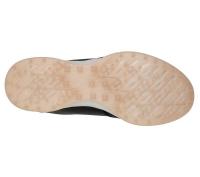SKECHERS_Go_Golf_Elite_4_1