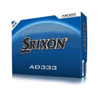 SRIXON_AD333_