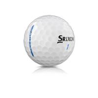 SRIXON_AD333__1