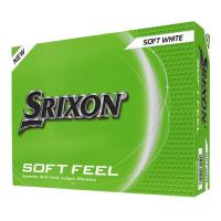 SRIXON_SOFT_FEEL_WHITE