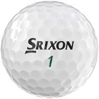 SRIXON_SOFT_FEEL_WHITE_1