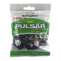 SS_PULSAR_FAST_TWIST_3_0