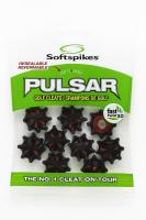 SS_PULSAR_METAL_THREAD