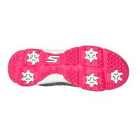 Skechers_GO_GOLF_Pro_2