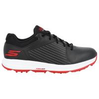 Skechers_Go_Golf_Elite_5