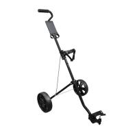 Skymax_2Wheel