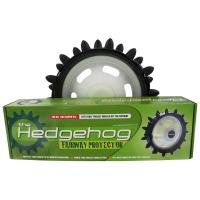 THE_HEDGEHOG_FAIRWAY_PROTECTOR_10_