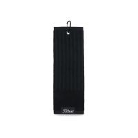TLT_MICROFIBER_TOWEL