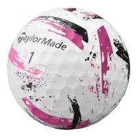 TM_SPEED_SOFT_INK_PINK_1