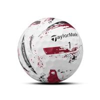 TM_SPEED_SOFT_INK_RED_1