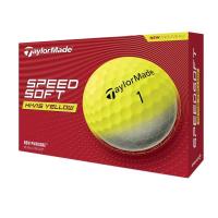 TM_SPEED_SOFT_YELLOW