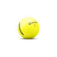 TM_SPEED_SOFT_YELLOW_1