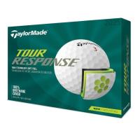 TM_TOUR_RESPONSE_25_1