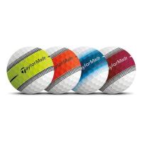TM_TOUR_RESPONSE_25_STRIPE_MULTI_1