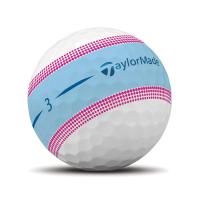 TM_TOUR_RESPONSE_STRIPE_BLUE_PINK_1