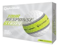 TM_TOUR_RESPONSE_STRIPE_GREEN