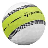 TM_TOUR_RESPONSE_STRIPE_GREEN_1