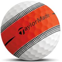 TM_TOUR_RESPONSE_STRIPE_ORANGE_1