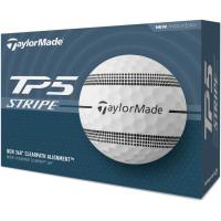 TM_TP5___STRIPE