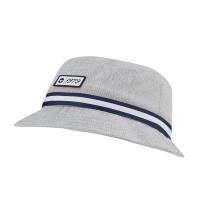 TM_VINTAGE_TWILL_BUCKET_HAT_S_M