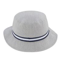 TM_VINTAGE_TWILL_BUCKET_HAT_S_M_1