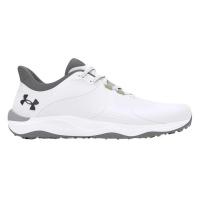 Under_Armour_Drive_Pro_SL_1