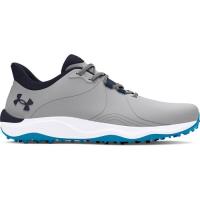 Under_Armour_Drive_Pro_SL_2