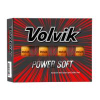 VOLVIK_POWERSOFT_ORANGE